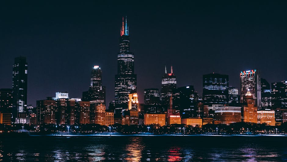 Where to Buy Art in Chicago: Best Galleries, Print Shops & Markets