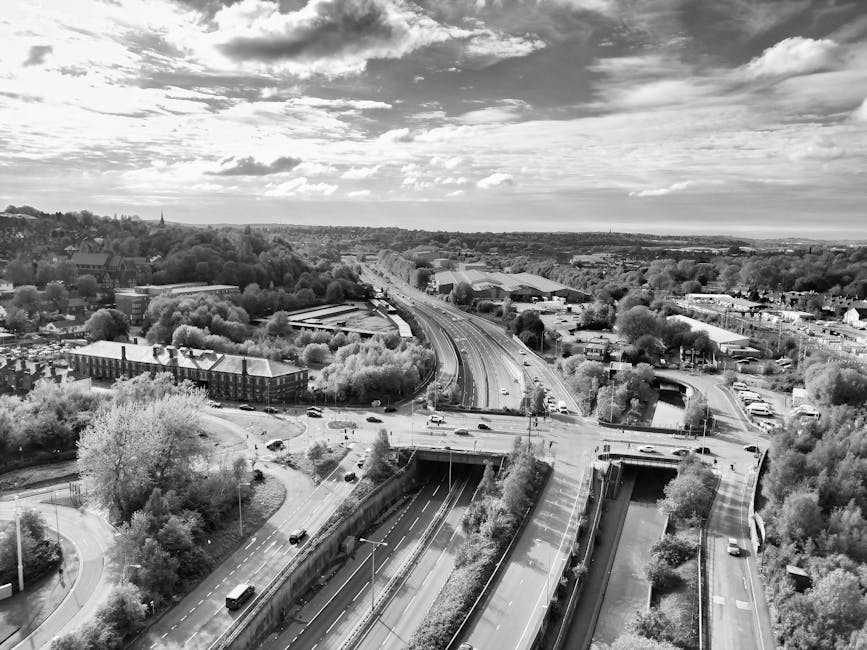 Top Galleries in Stoke-on-Trent: Print Shops & Markets Guide