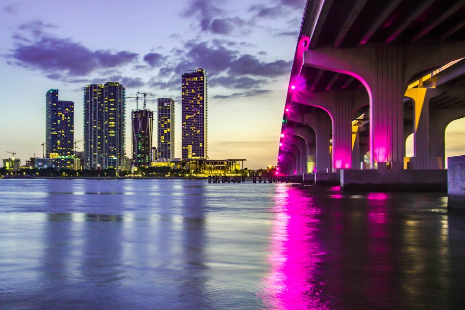 Where to Buy Art in Miami: Best Galleries, Print Shops & Markets