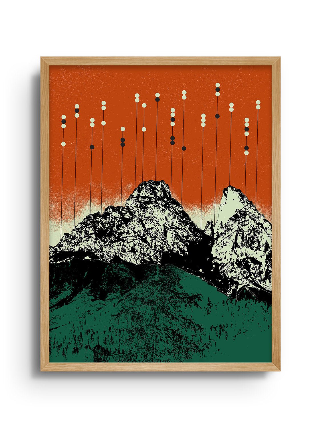 001 Dolo - Dusan Lilic