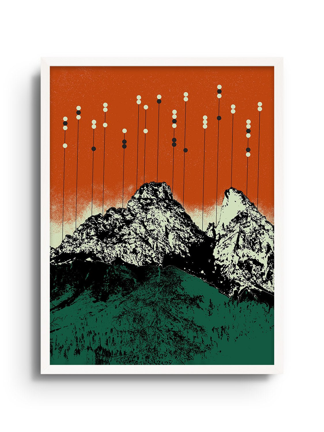 001 Dolo - Dusan Lilic