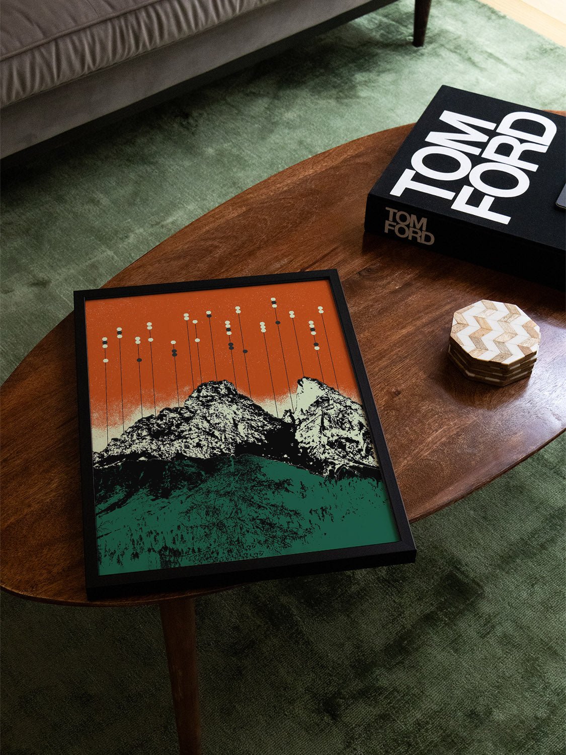 001 Dolo - Dusan Lilic