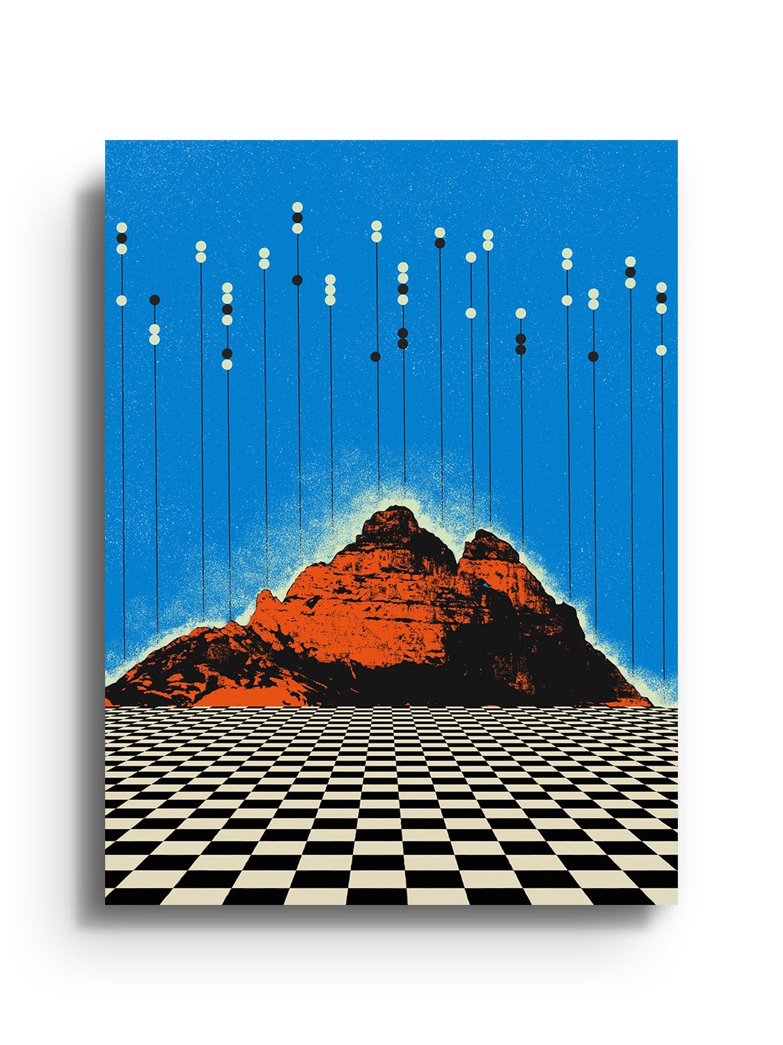 002 Dolo - Dusan Lilic