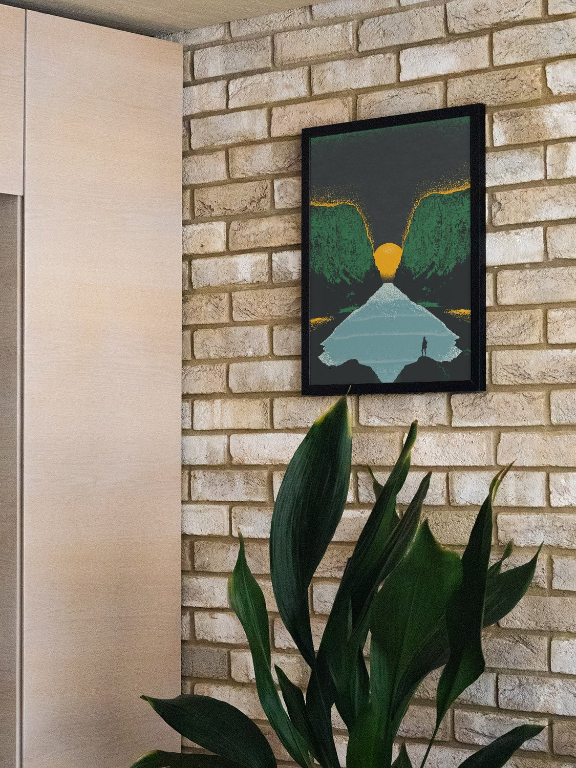 003 Kamik - Dusan Lilic