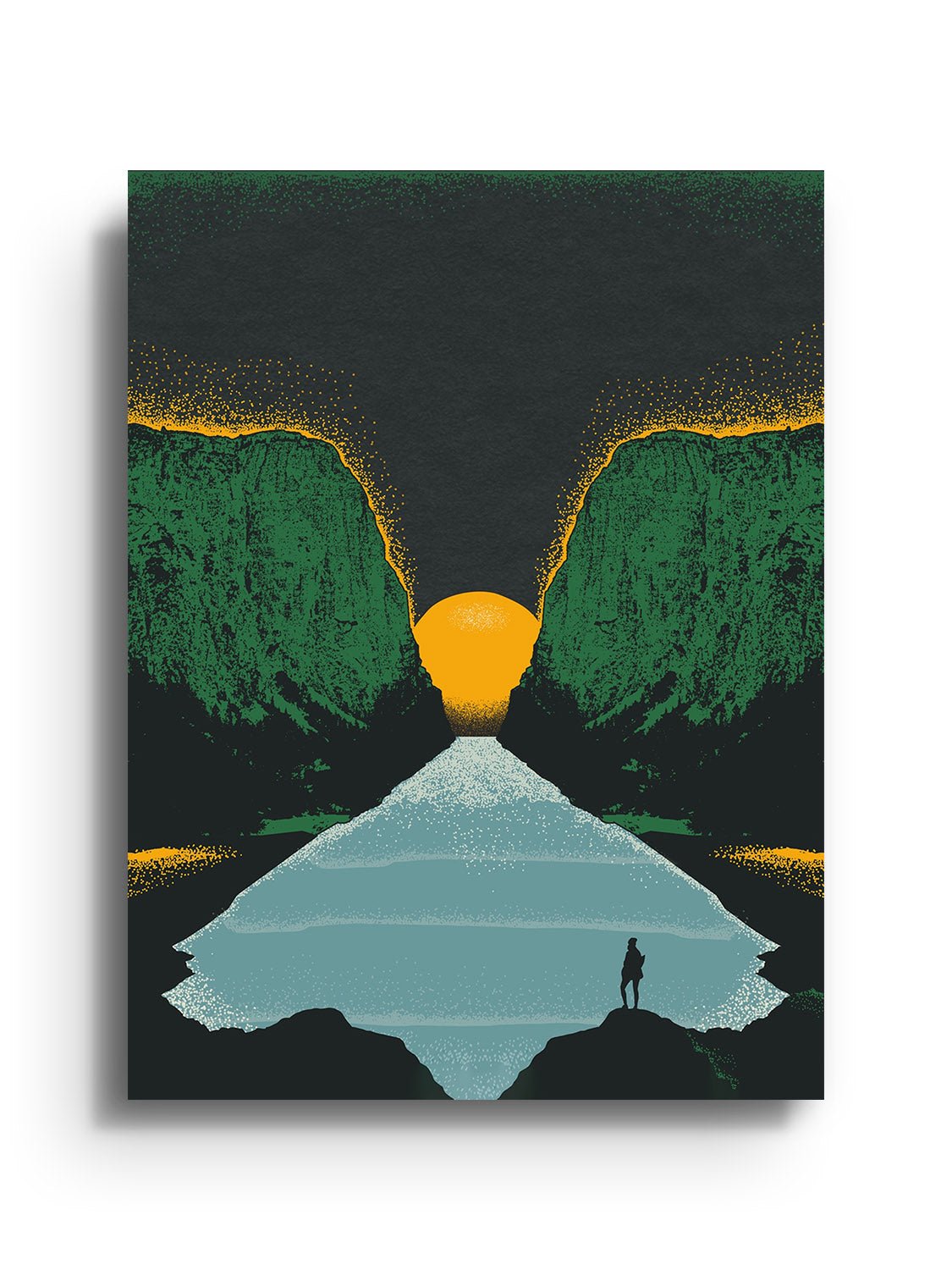 003 Kamik - Dusan Lilic