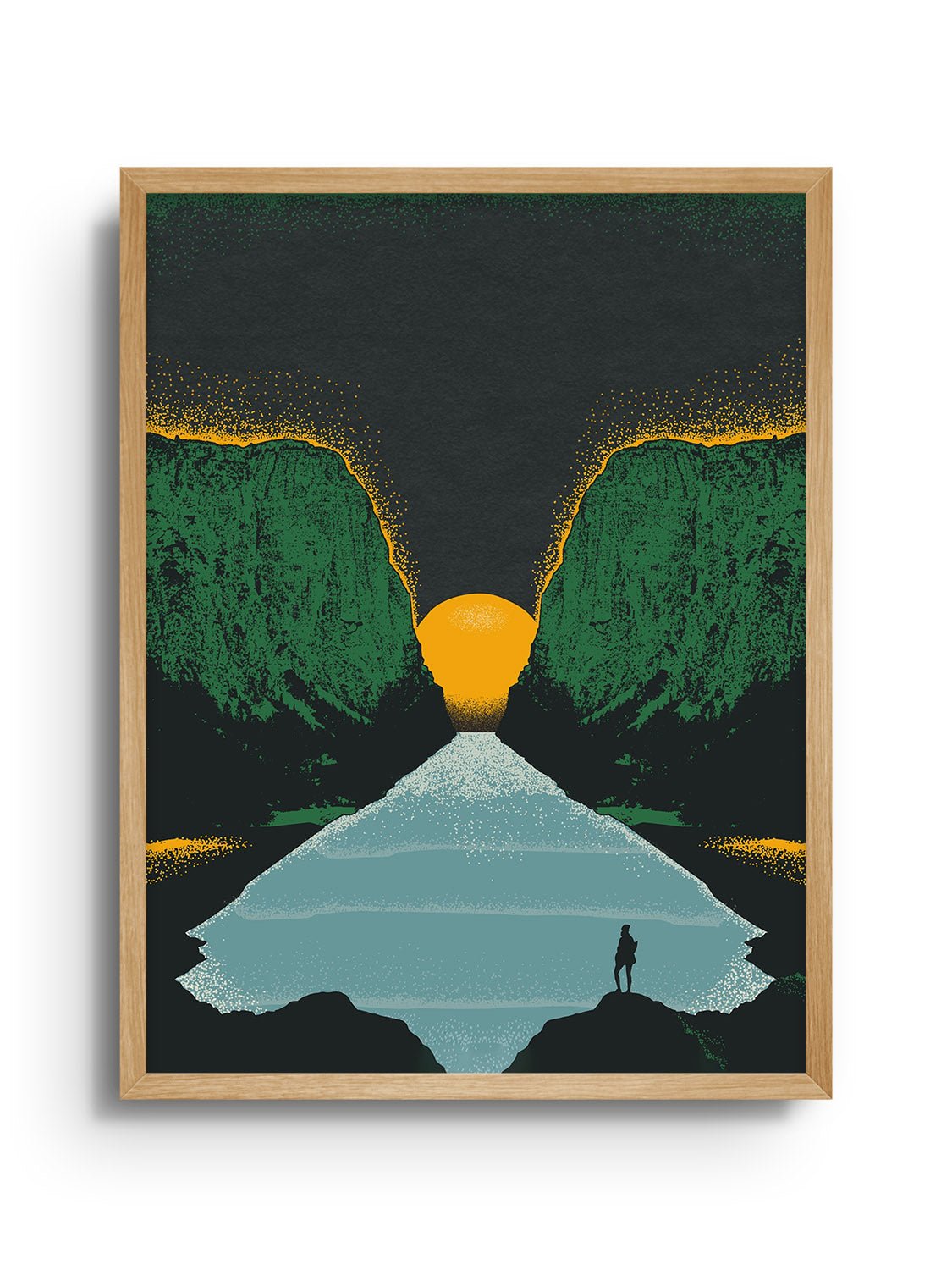 003 Kamik - Dusan Lilic