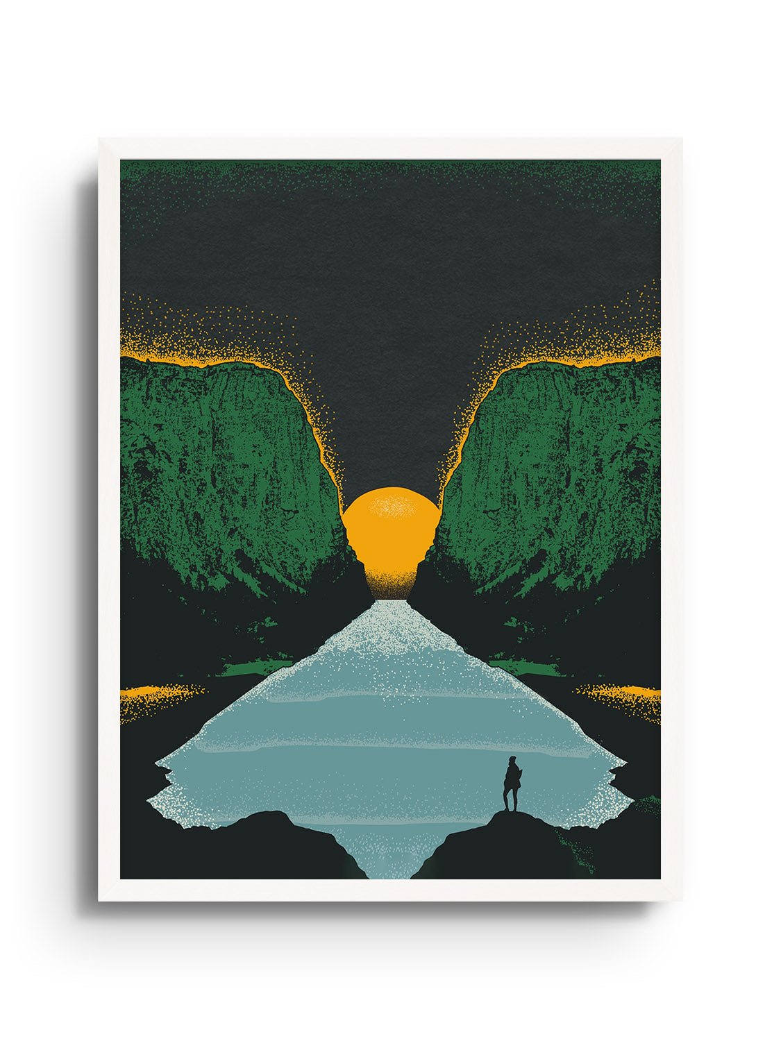 003 Kamik - Dusan Lilic