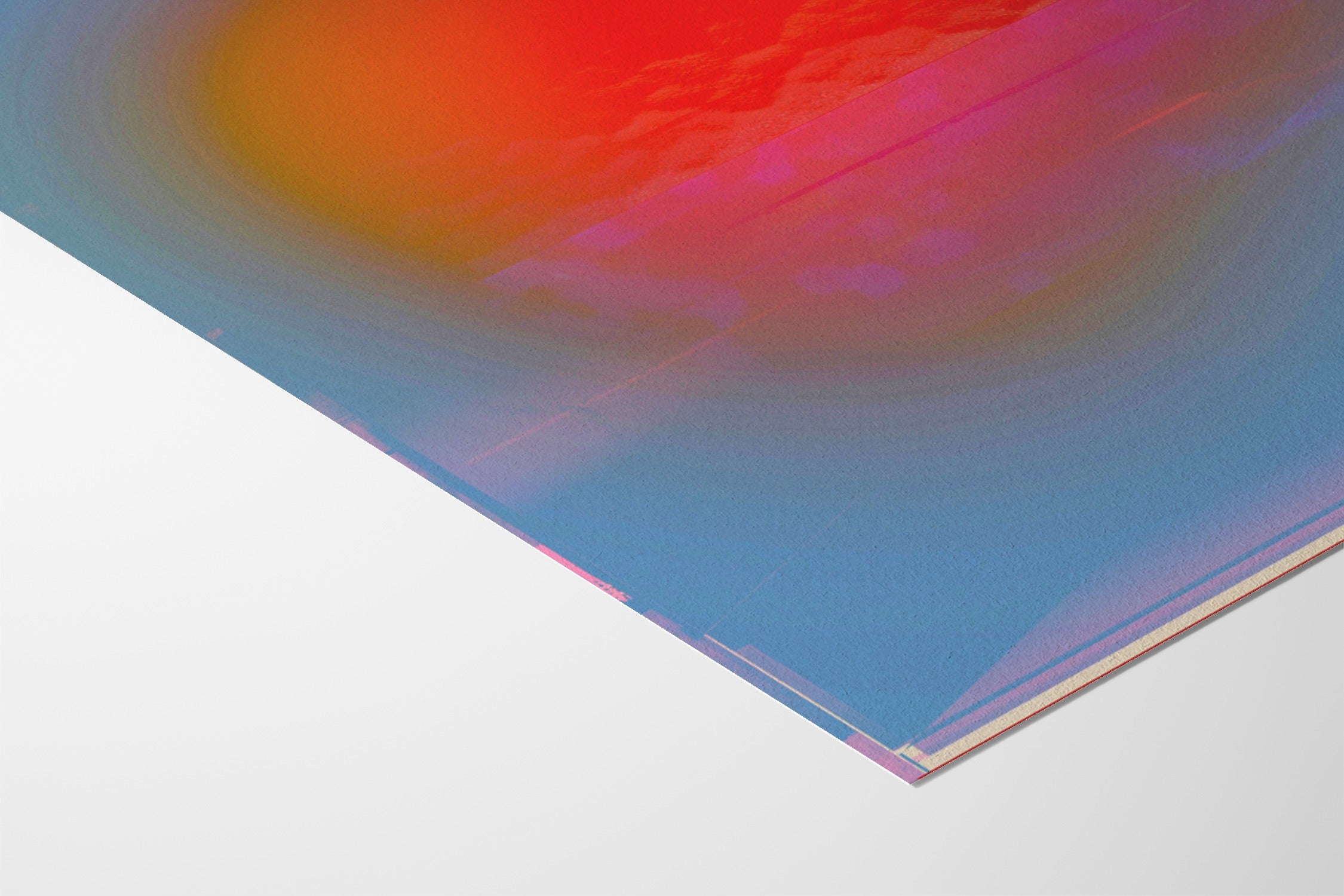 In Love - Angus Vasili - Hahnemuhle German Etching 310gsm |type=lifestyle|