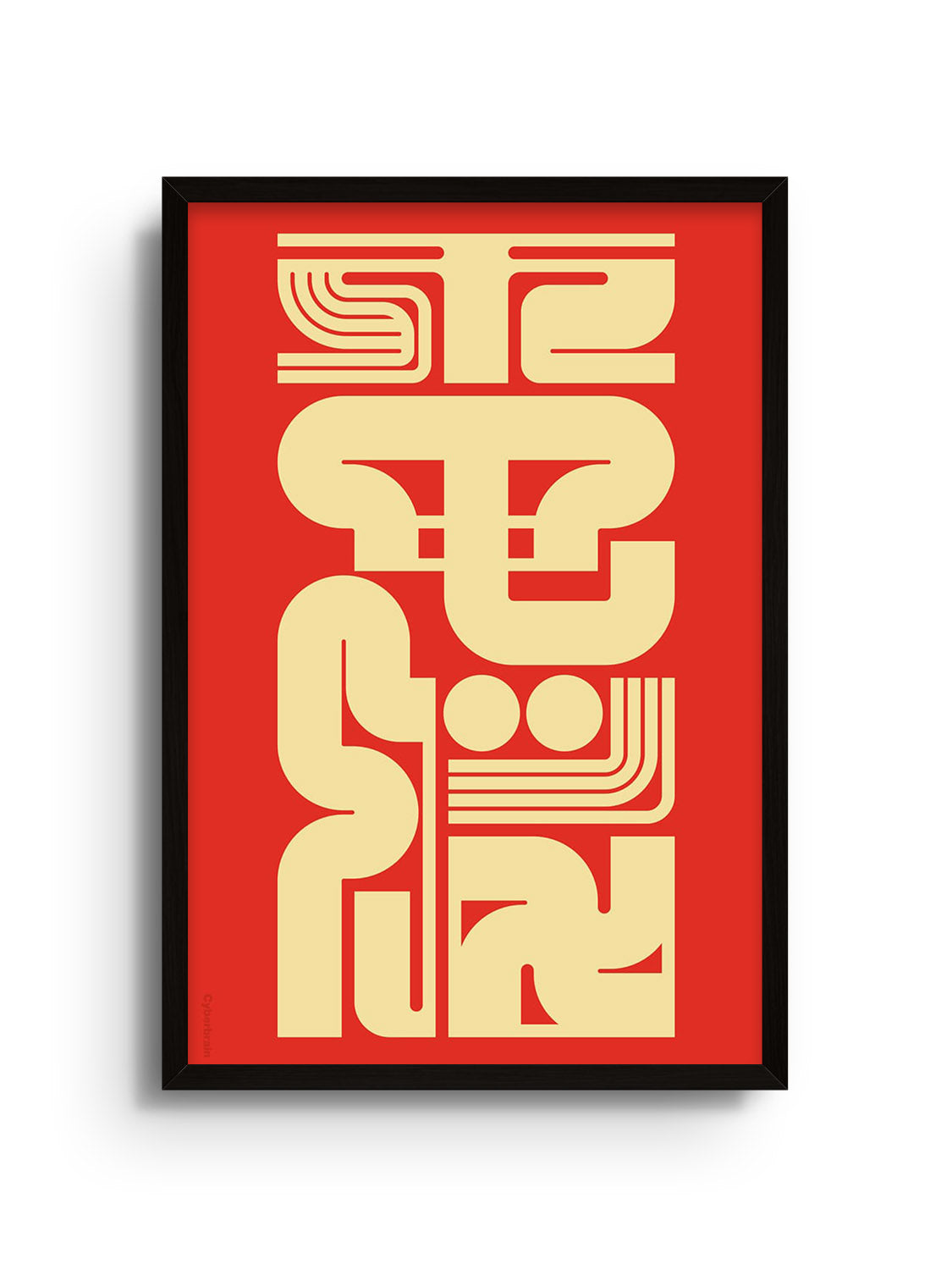 電脳(Cyberbrain) - Kenichi Minami