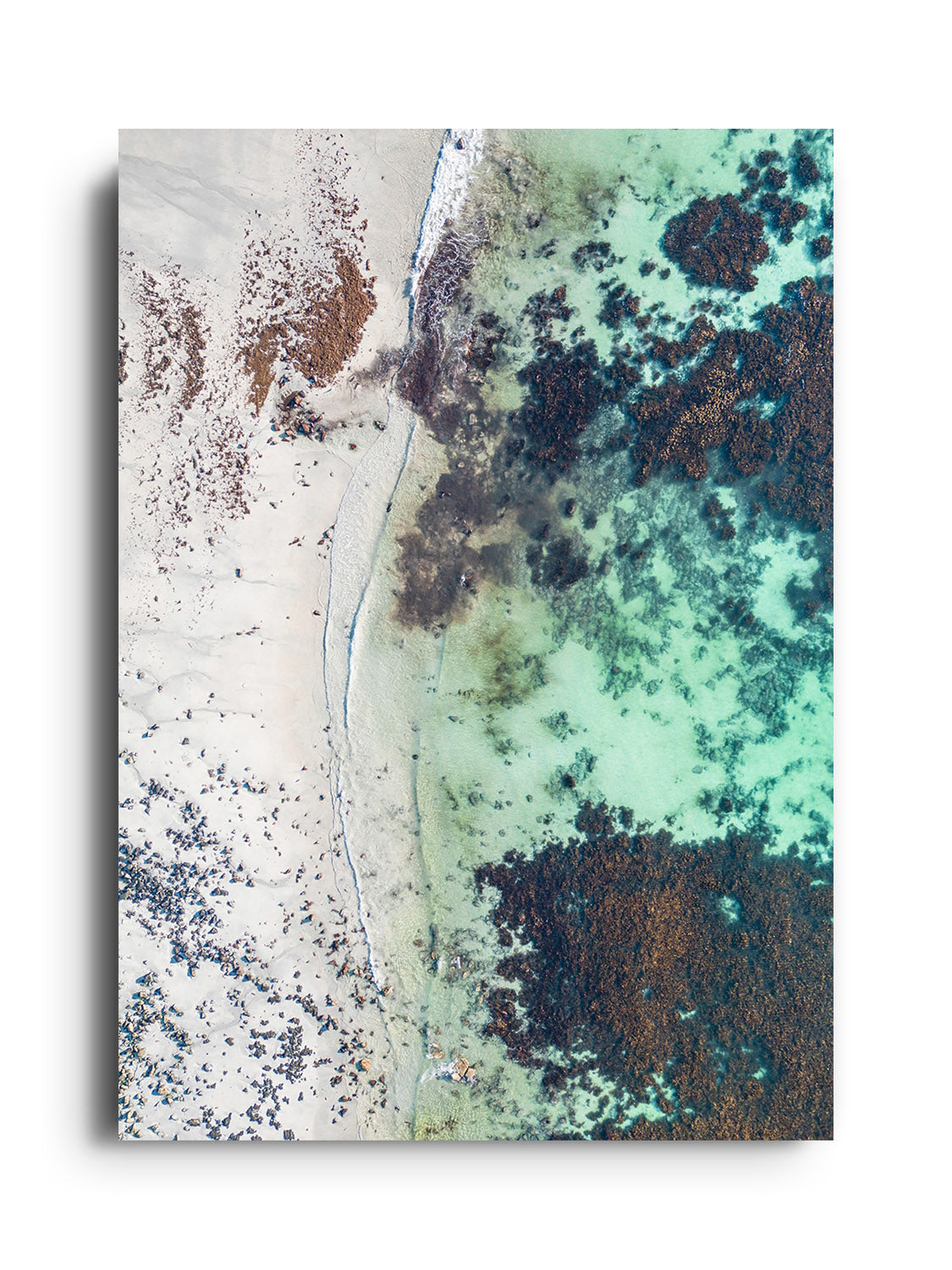 Uttakliev II - Victoria Benjafield