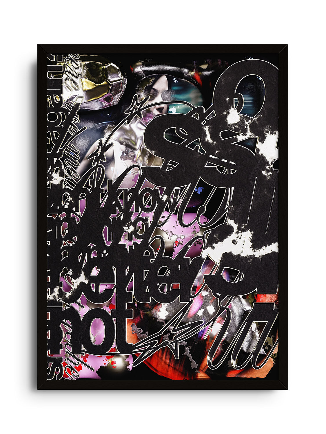 Better Not - Kitasavi