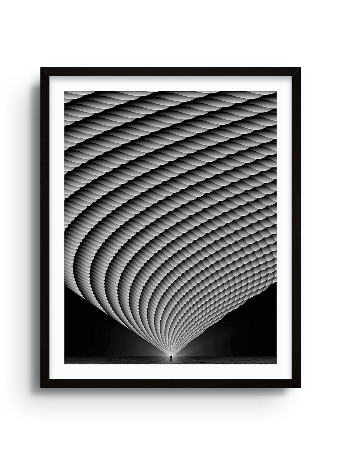 Vault - Michael Strevens