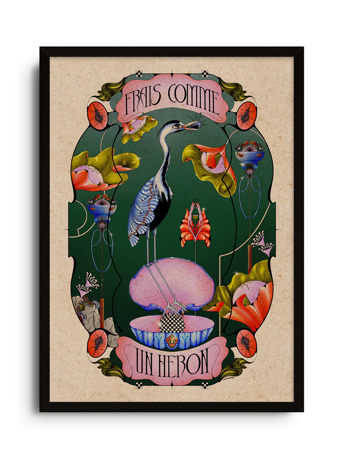 Frais-comme-un-heron - Monna Graph