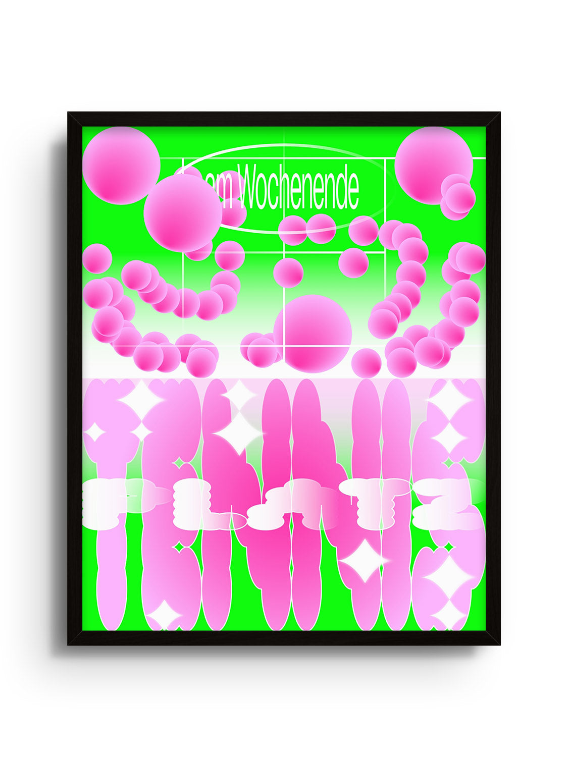 Tennis - Polina Zagumenova