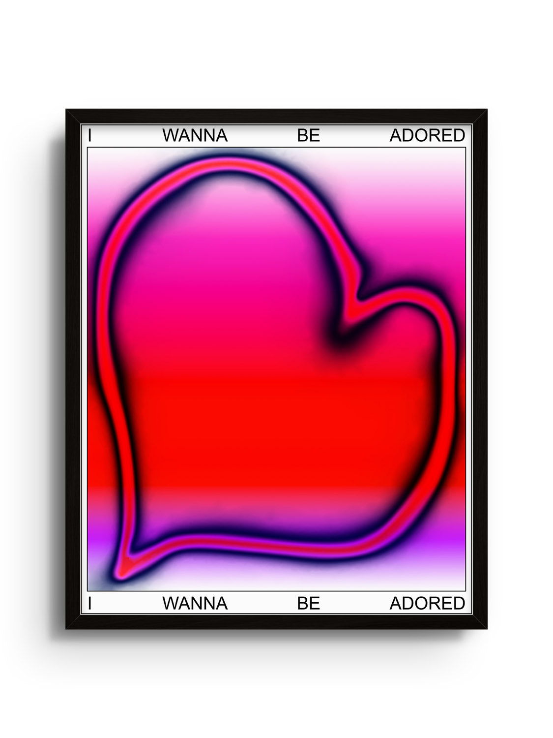 Adored - Ricardo Ferraro