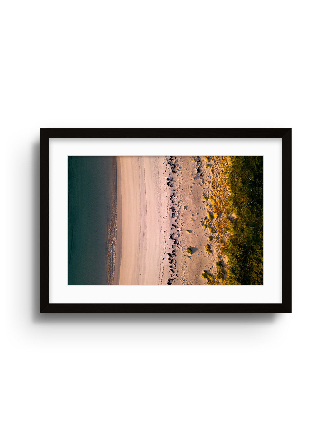 Bjørnsand VI, Norway - Victoria Benjafield