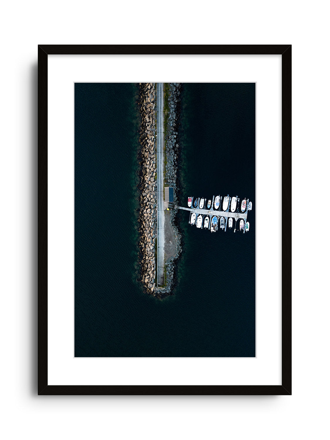 Tangstad, Norway I - Victoria Benjafield