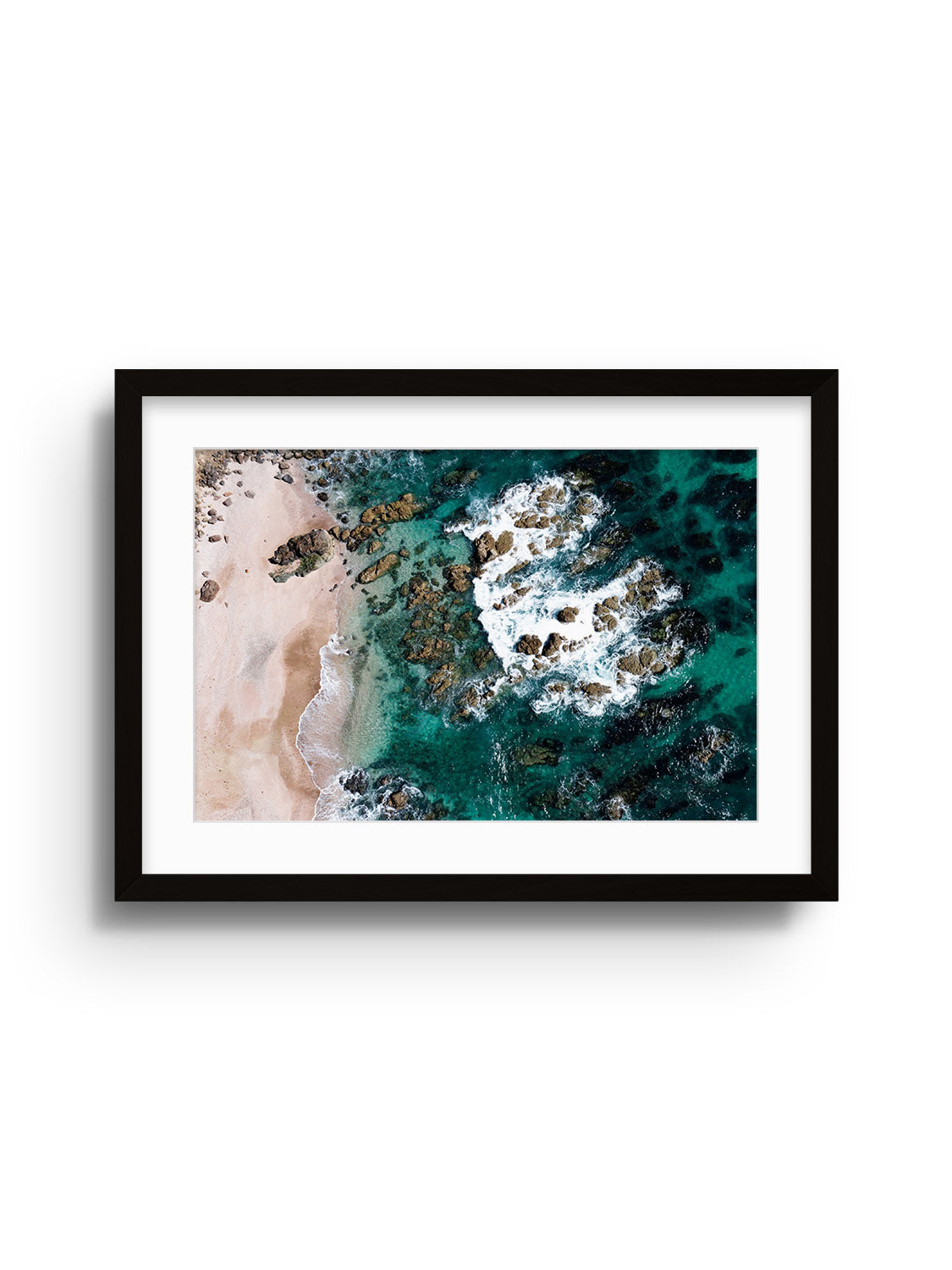 Te Arai IV, New Zealand - Victoria Benjafield