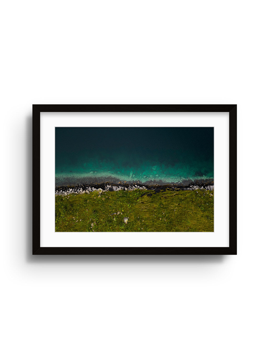 Reine III - Victoria Benjafield