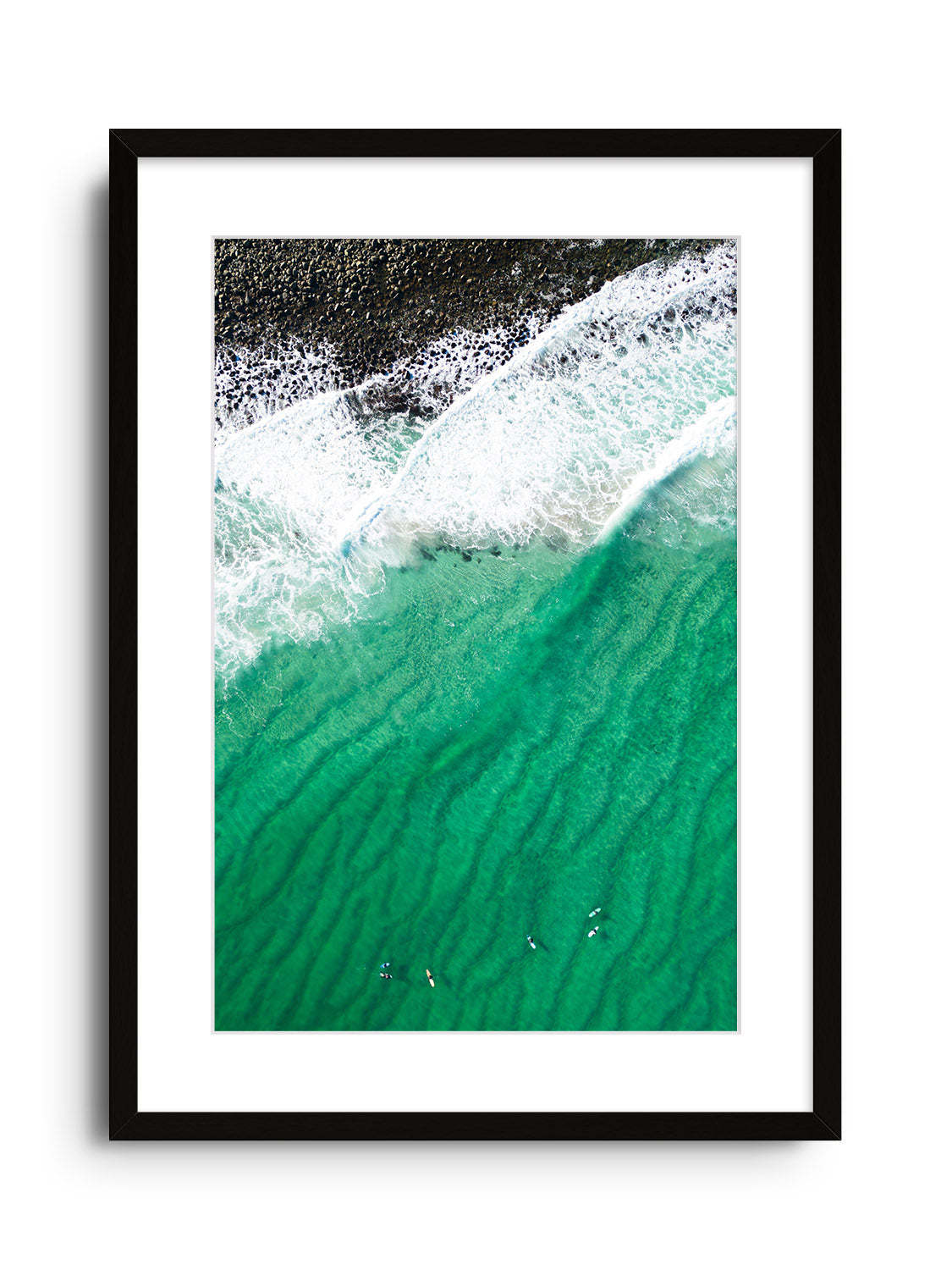 Unstad IV - Victoria Benjafield