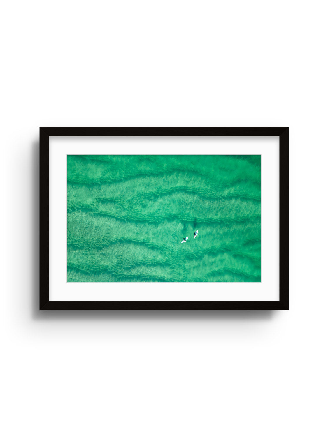 Unstad V - Victoria Benjafield