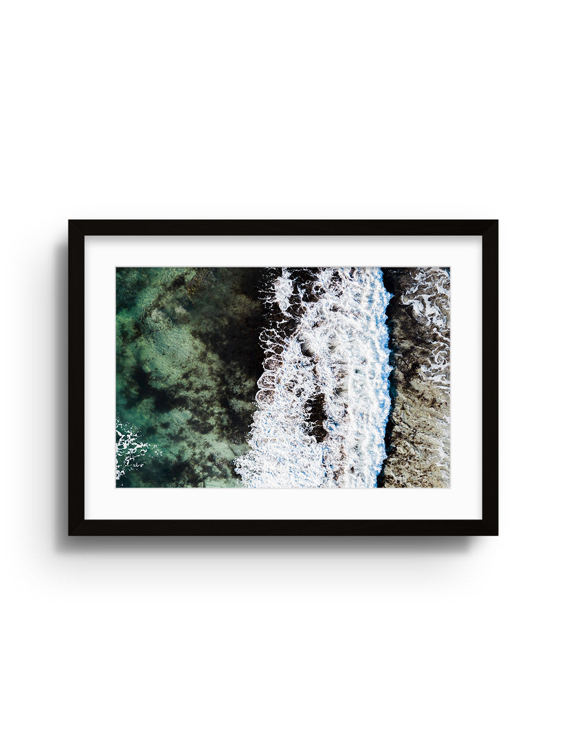 Uttakliev III - Victoria Benjafield