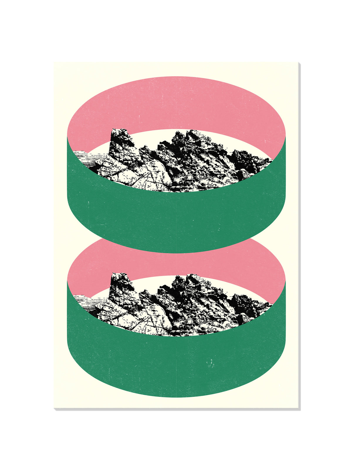 11 Deli Jovan - Dusan Lilic - Unframed |frame=Unframed|