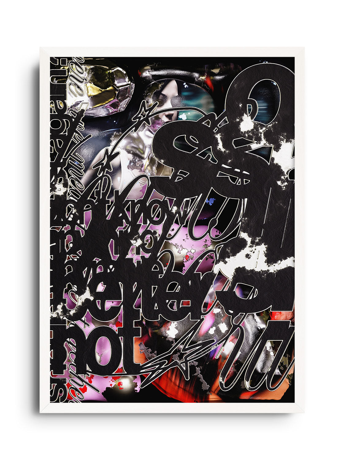 Better Not - Kitasavi