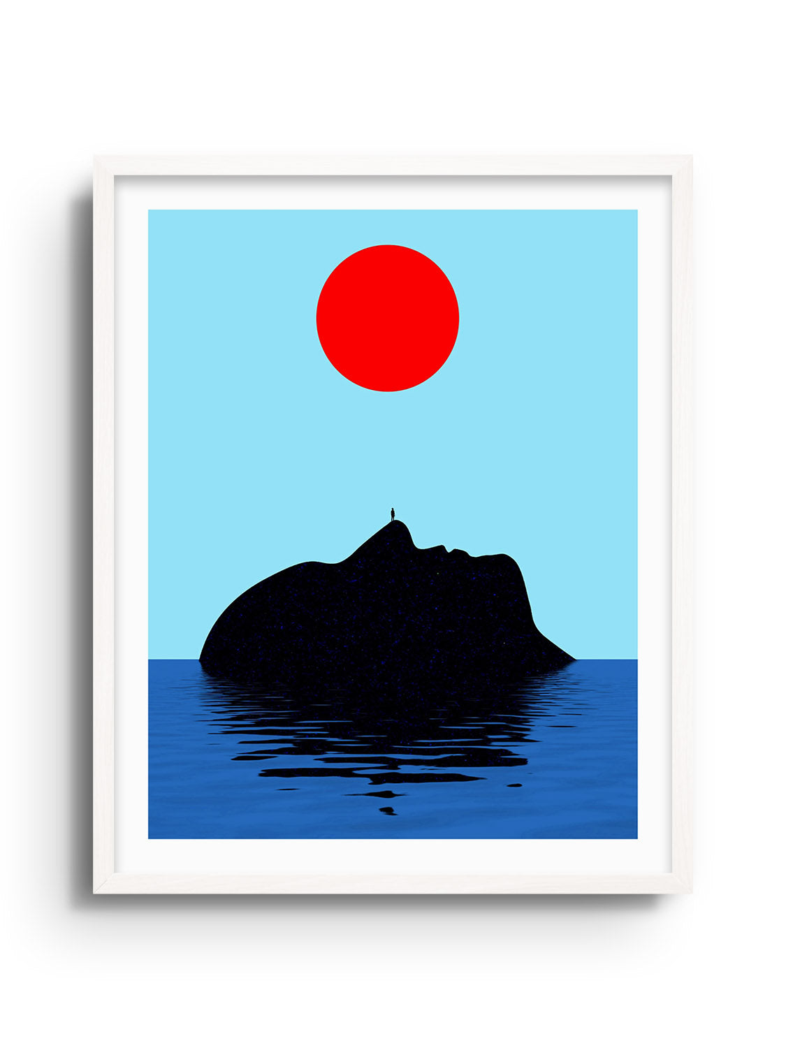 Relic - Michael Strevens