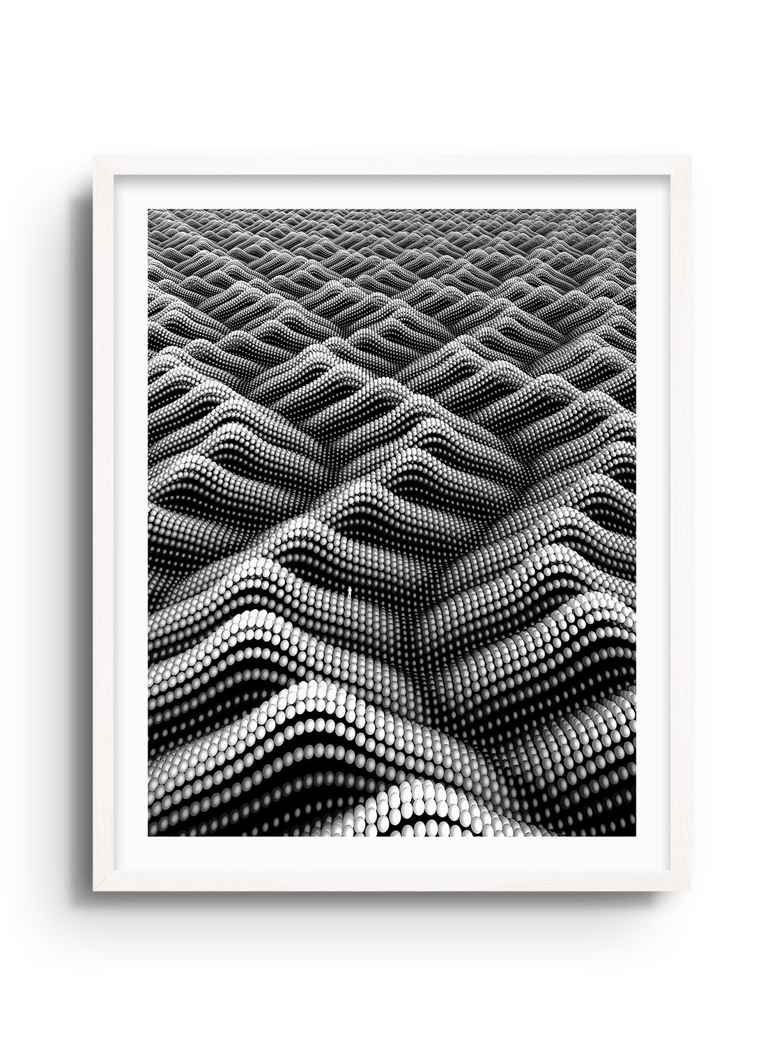 The Solace of Spheres - Michael Strevens