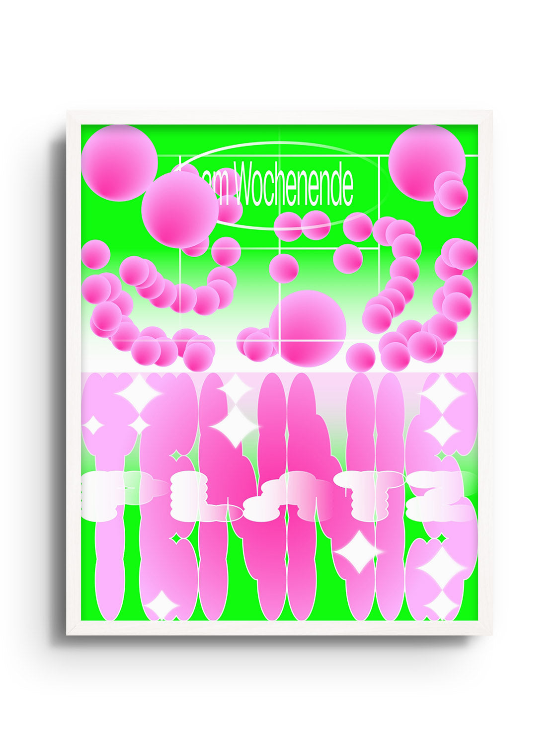 Tennis - Polina Zagumenova