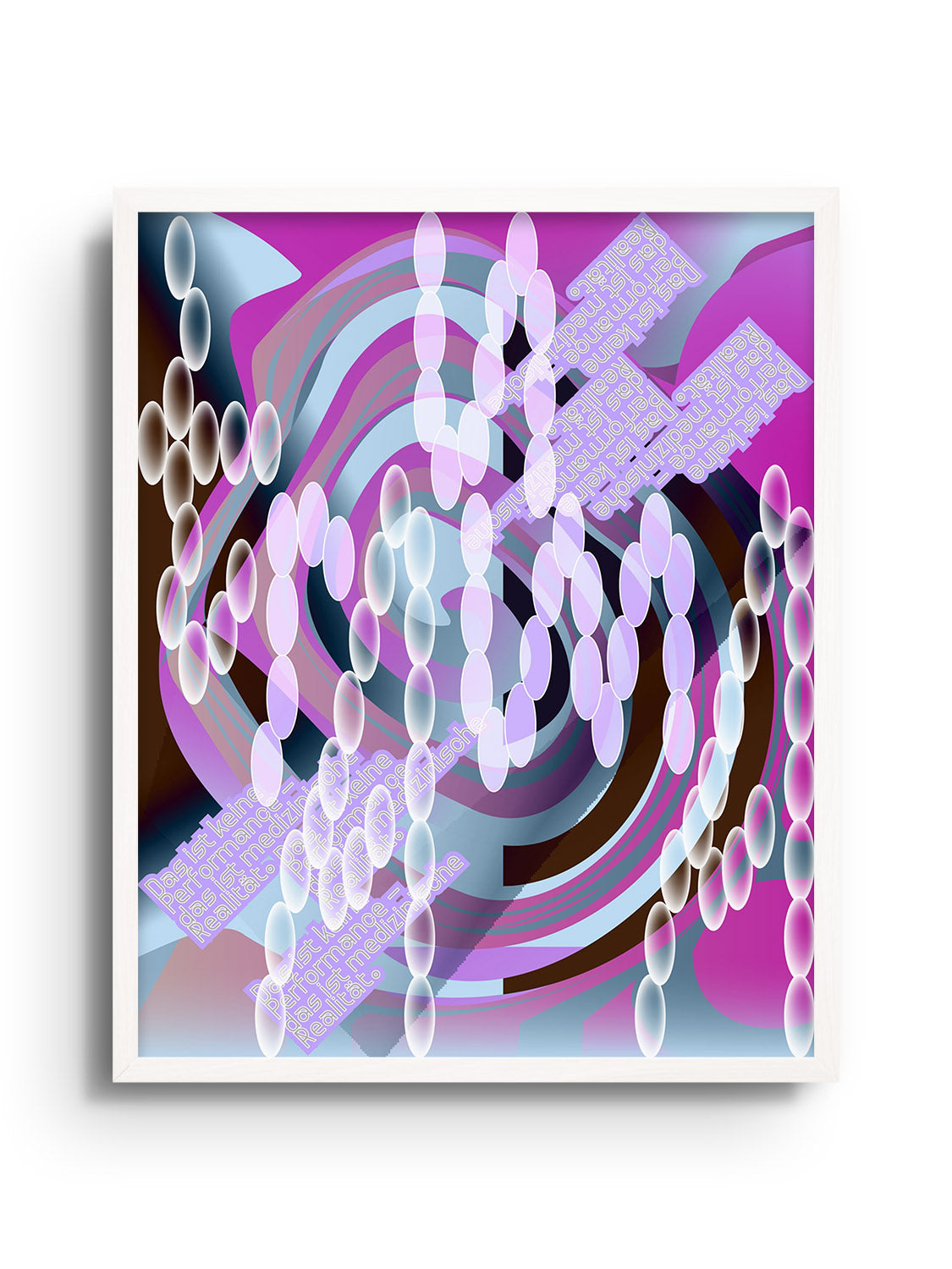 Civitatem City - Jeremy Gdalia