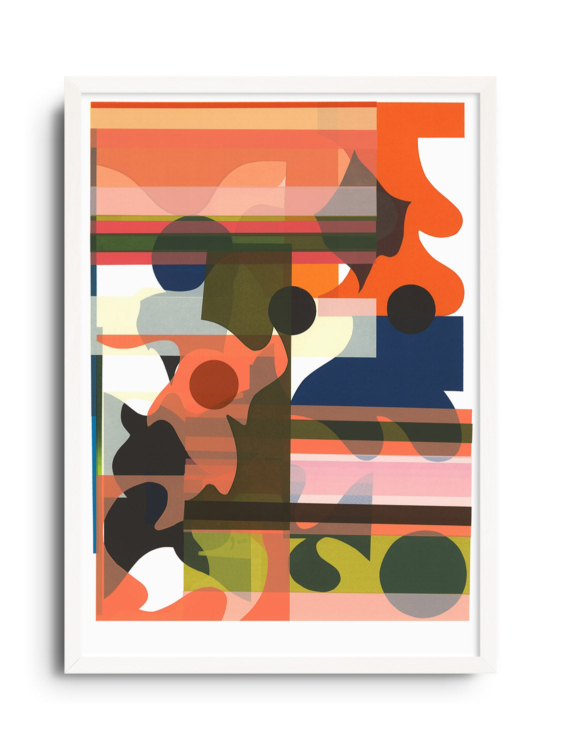 Zugzwang - Rikki Hewitt