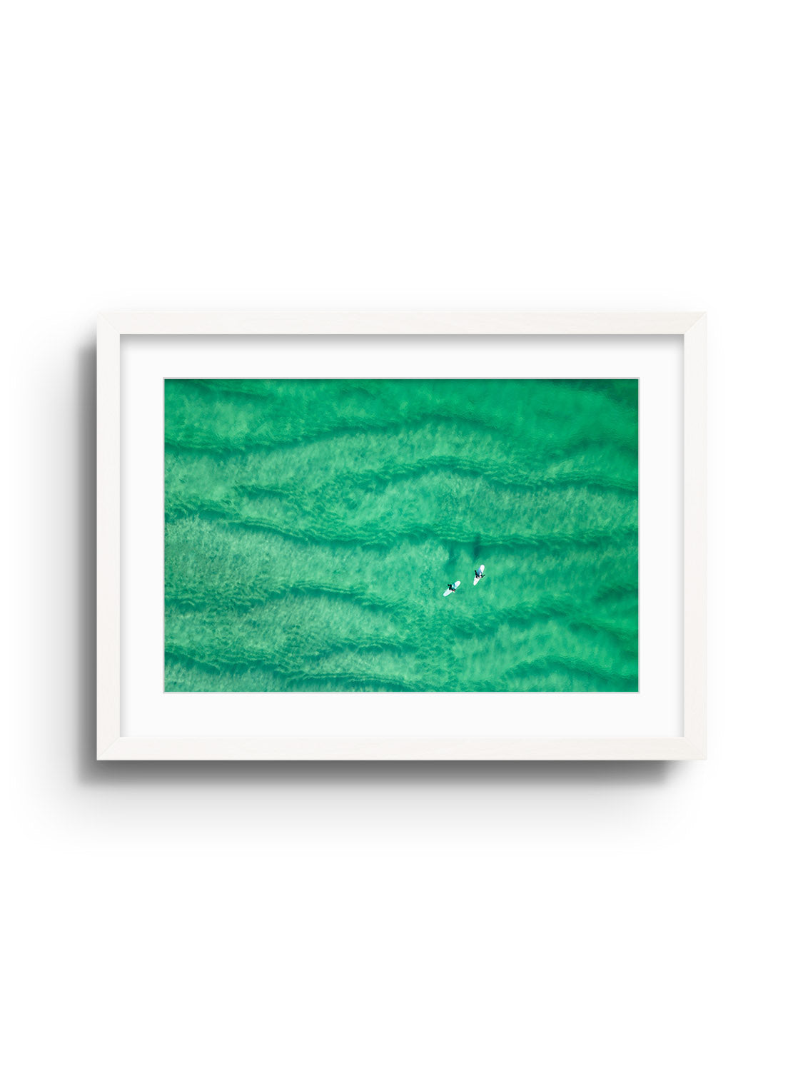 Unstad V - Victoria Benjafield