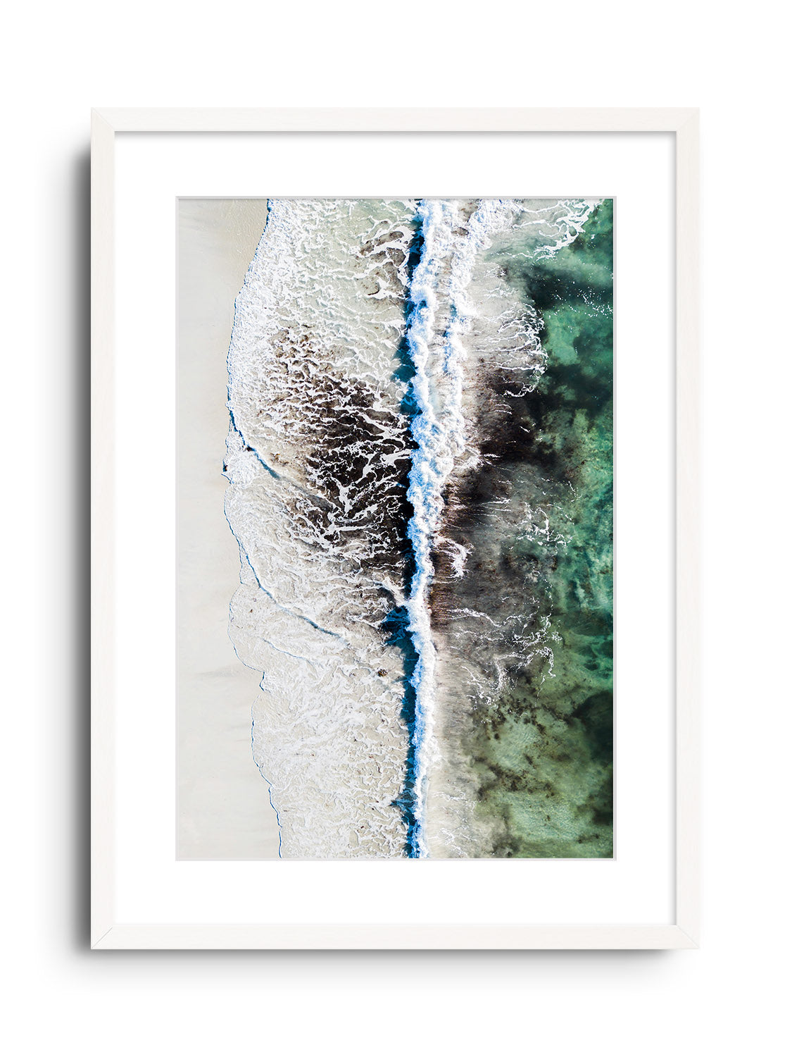 Uttakliev I - Victoria Benjafield