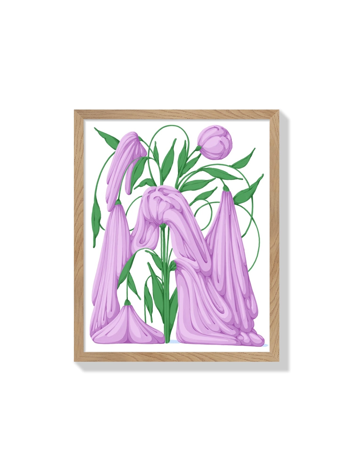 Flo Meissner Art Print Bundle — artwork 5 by Flo Meissner