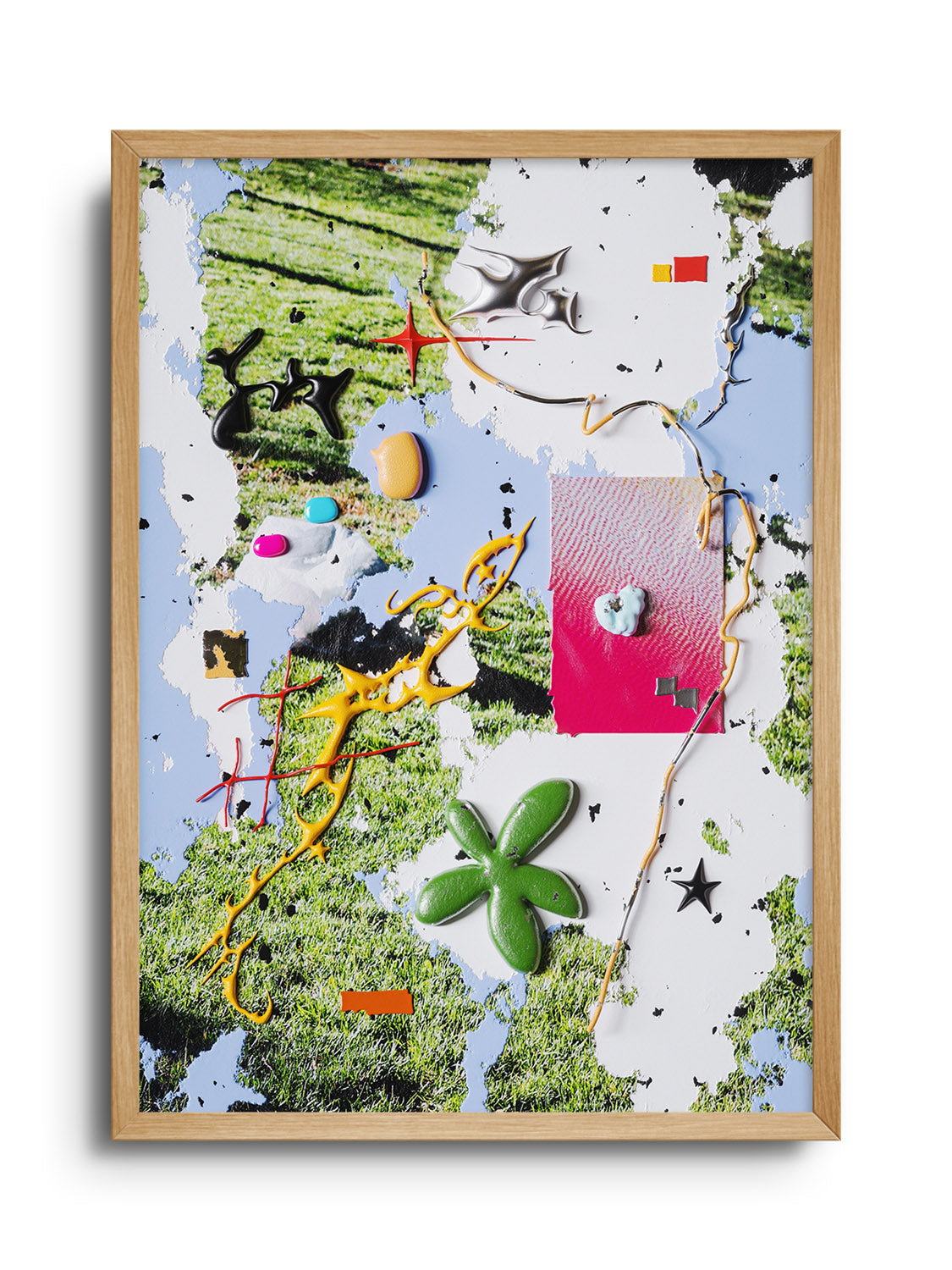 Ultra Daydream - Kitasavi