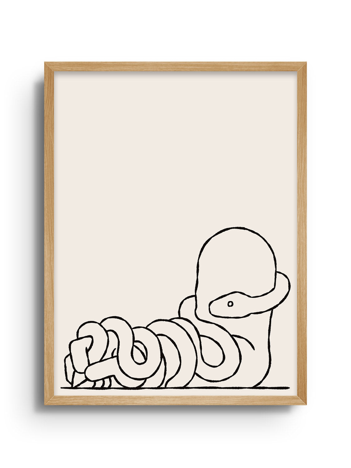 Obsession - Matt Jennings