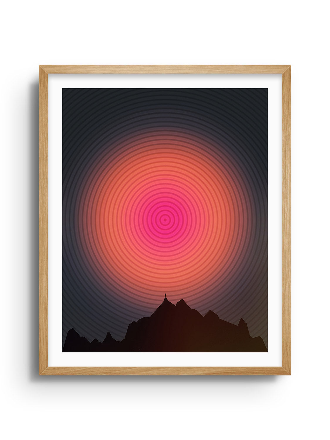 Apex - Michael Strevens