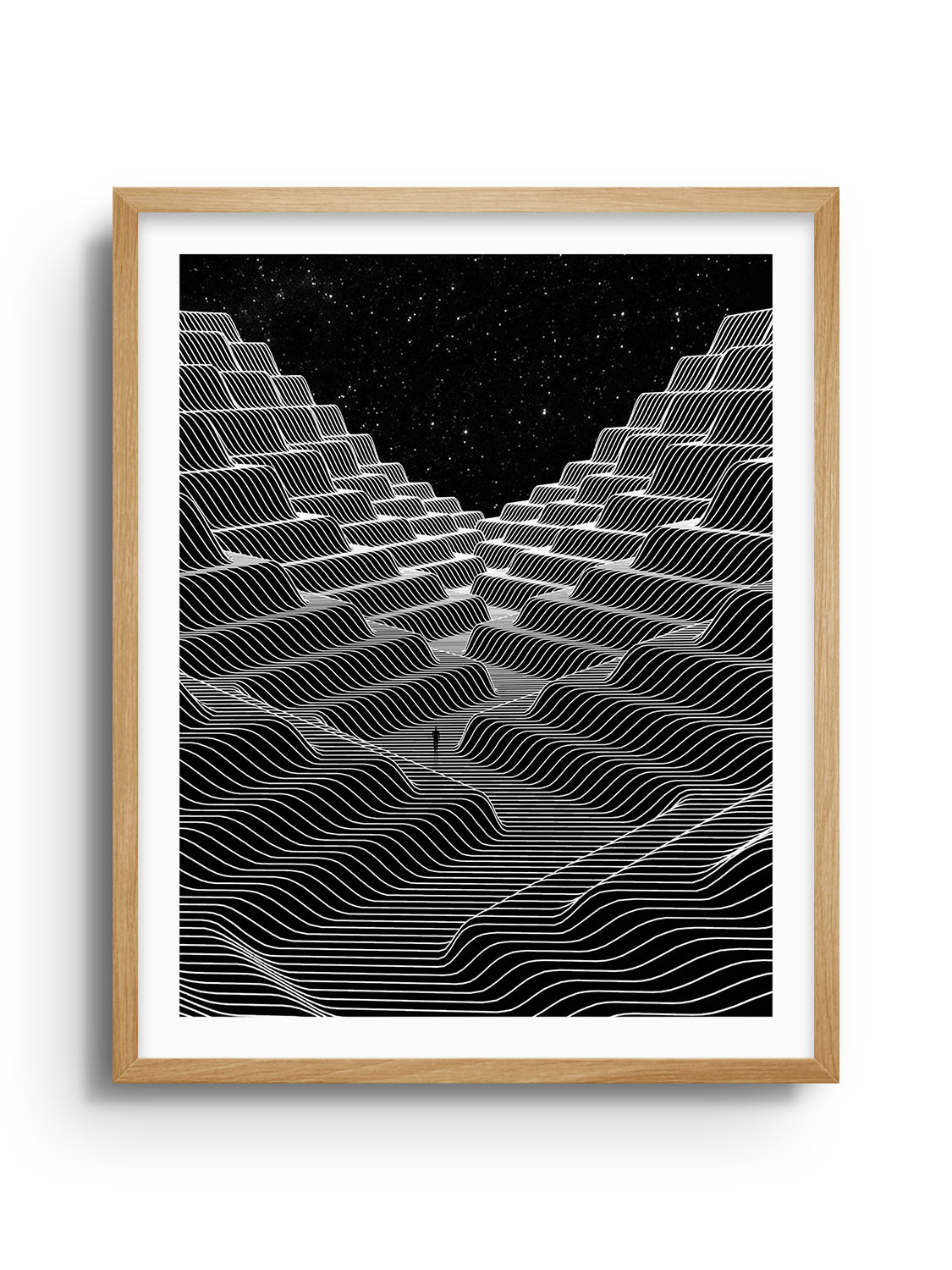 Silent Valley - Michael Strevens