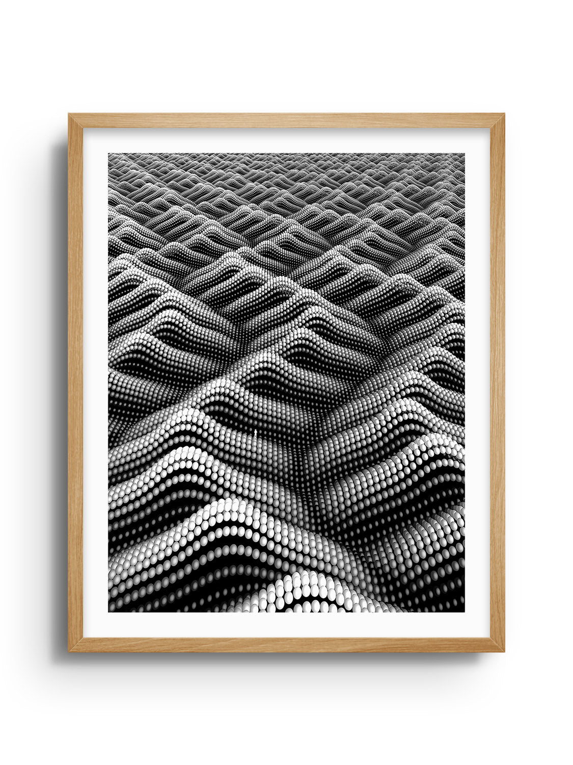 The Solace of Spheres - Michael Strevens