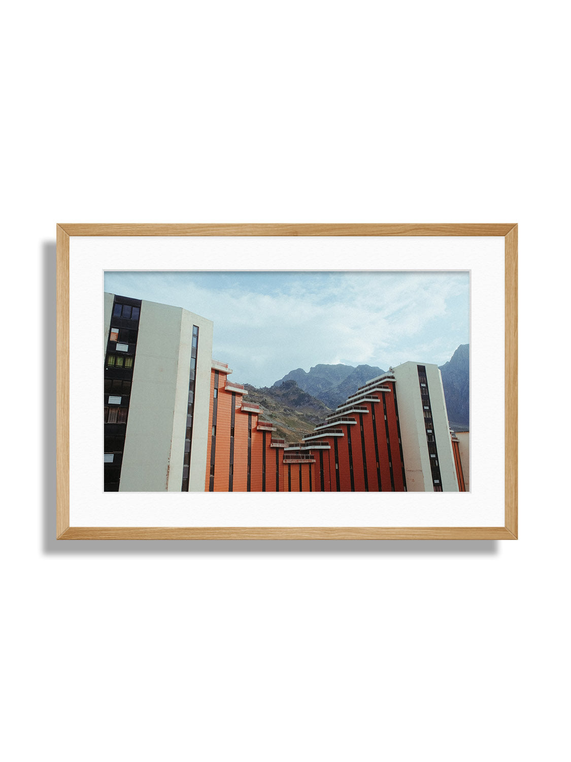 Archinat - Valentin Meaux