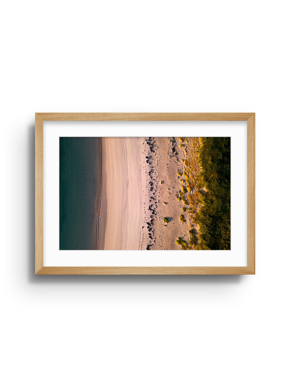 Bjørnsand VI, Norway - Victoria Benjafield