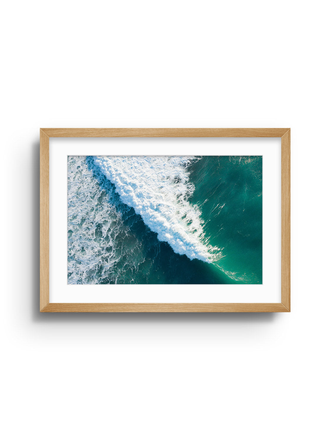 Ralgan III, New Zealand - Victoria Benjafield