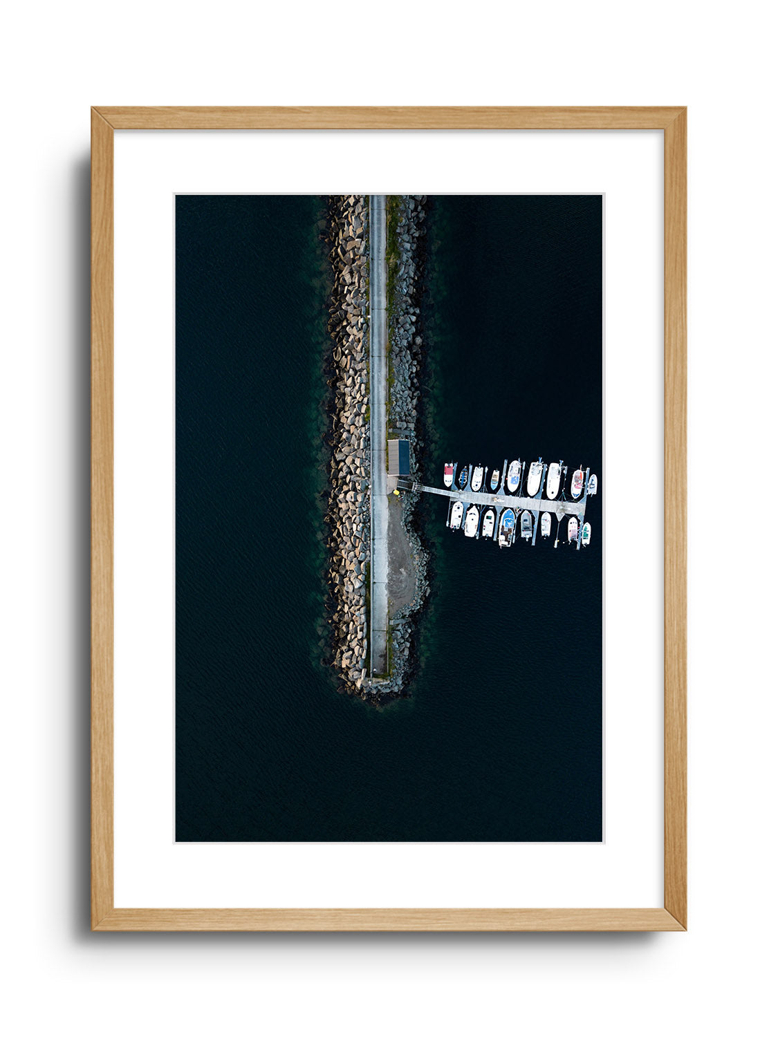 Tangstad, Norway I - Victoria Benjafield