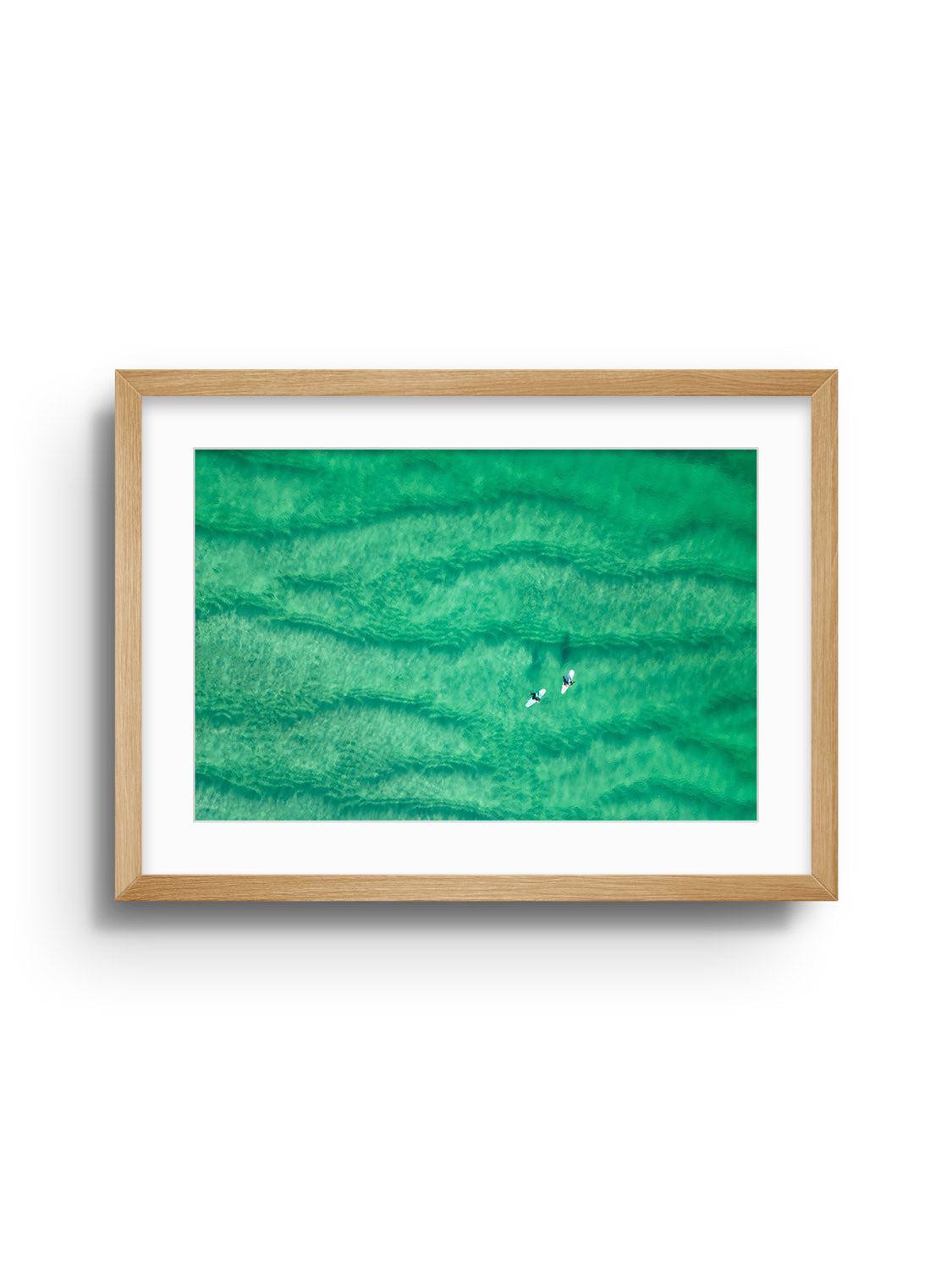 Unstad V - Victoria Benjafield