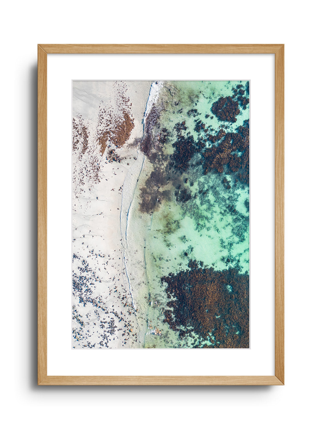 Uttakliev II - Victoria Benjafield