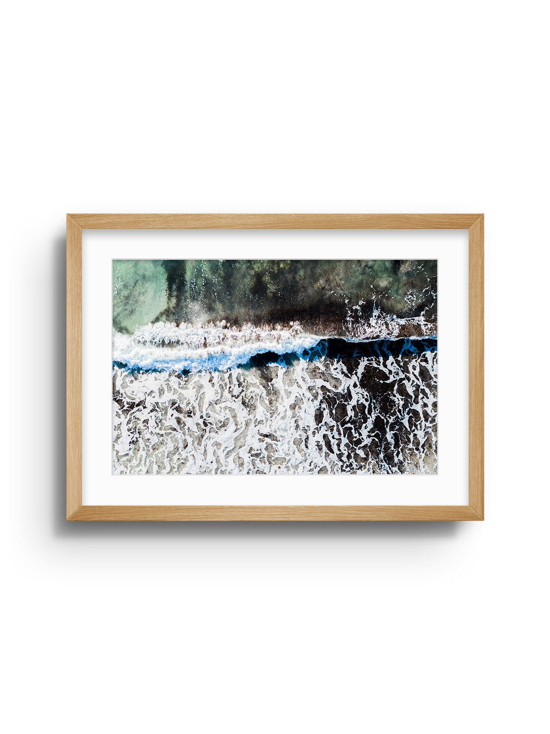 Uttakliev IV - Victoria Benjafield