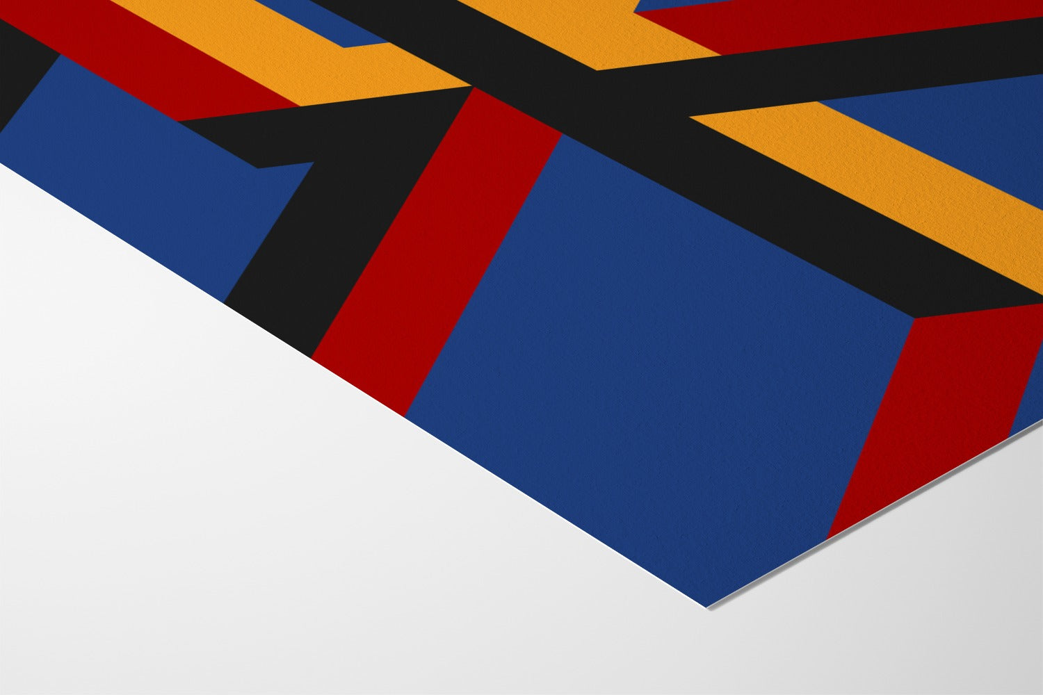 4 - Linus Lohoff - HGE Paper Detail |frame=HGE Paper Detail|