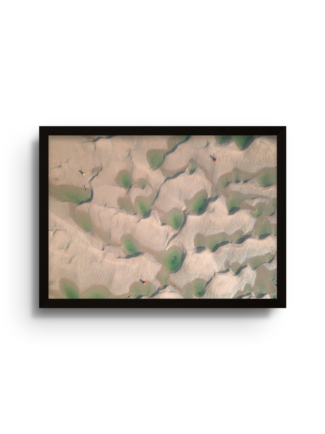 Rock, Cornwall III - Victoria Benjafield